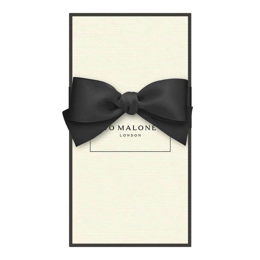 Jo Malone London Cypress & Grapevine Cologne Intense 30ml